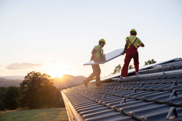 Best Tile Roofing Installation  in Whitmire, SC