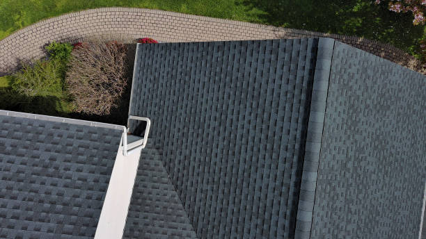 Best Gutter Installation and Repair  in Whitmire, SC