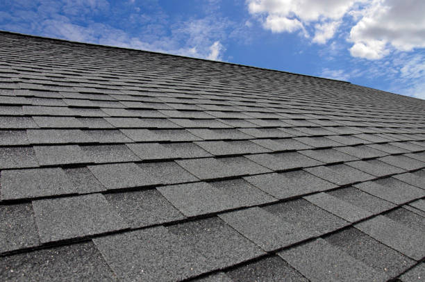 Best Chimney Flashing Repair  in Whitmire, SC